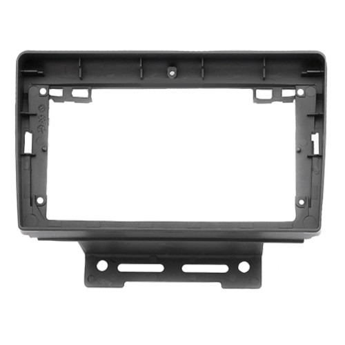 Переходная рамка для установки магнитолы Carav Geely Emgrand EC7 2014-2016 / EM7 2016+ 9&quot; (22-707)