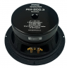Мидбас Dynamic State PM-200.3 PRO (20 см, 175 Вт / 350 Вт) (1 штука)