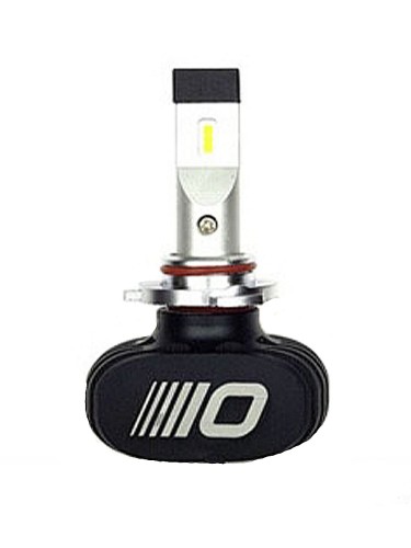 Optima LED лампа i-ZOOM HB4 5500K (пара) 