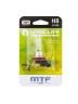 Галогенная автолампа MTF Light H8 2900K 35W 12V (1шт)