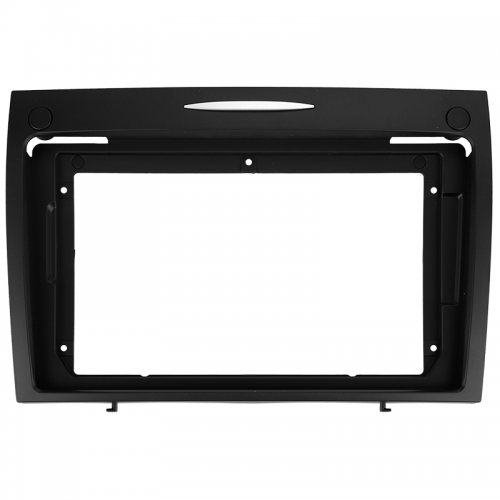 Установочный комплект Teyes для Mercedes-Benz SLK-Class R171 2004-2011 9"