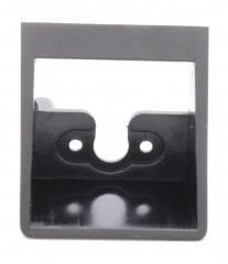 CAM-SYACb адаптер для CAM-7 в штатное место SSangYong Actyon 2011+