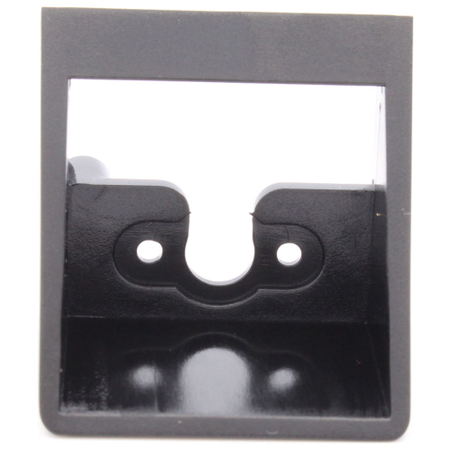 CAM-SYACb адаптер для CAM-7 в штатное место SSangYong Actyon 2011+