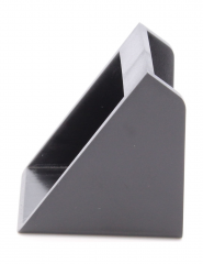 CAM-SYACb адаптер для CAM-7 в штатное место SSangYong Actyon 2011+