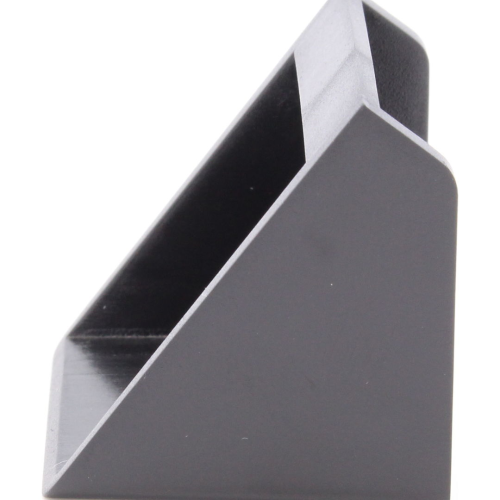 CAM-SYACb адаптер для CAM-7 в штатное место SSangYong Actyon 2011+