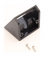 CAM-SYACb адаптер для CAM-7 в штатное место SSangYong Actyon 2011+