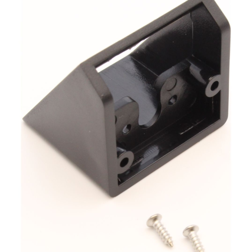 CAM-SYACb адаптер для CAM-7 в штатное место SSangYong Actyon 2011+