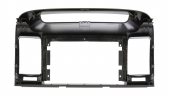 Рамка для установки в Toyota Camry 2001-2006 9 дисплея