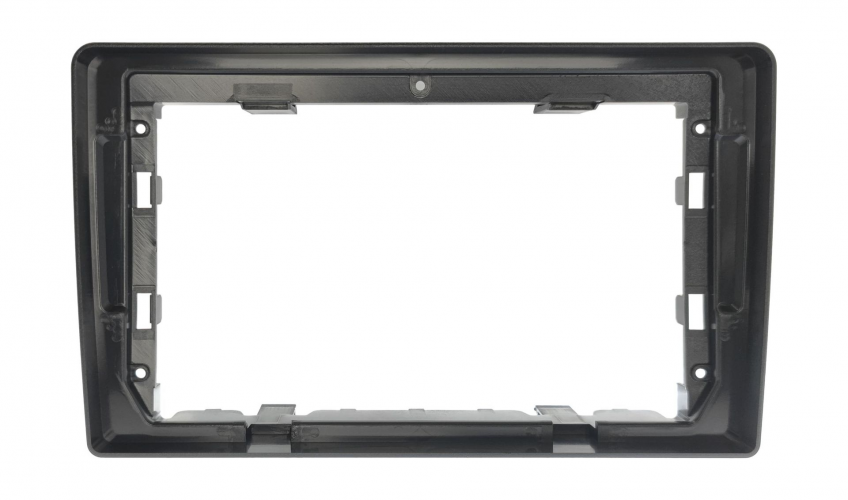 Рамка для установки в VW Polo 2005-2008 9" дисплея