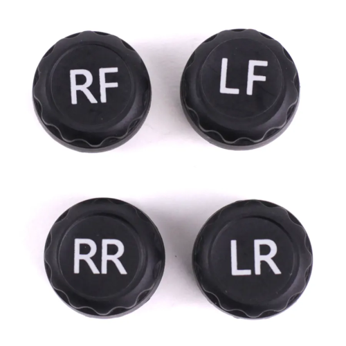 Автомобильная система контроля давления в шинах Takara AN-05C