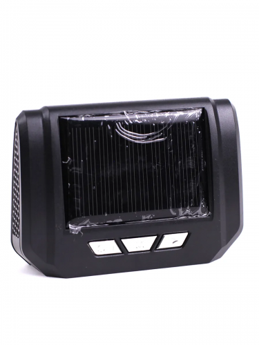 Автомобильная система контроля давления в шинах Takara AN-05C