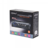 Автомагнитола 1 Din Eplutus CA301 с дисплеем LCD, 45Wх4, MP3, SD, USB, AUX, Bluetooth 4.2