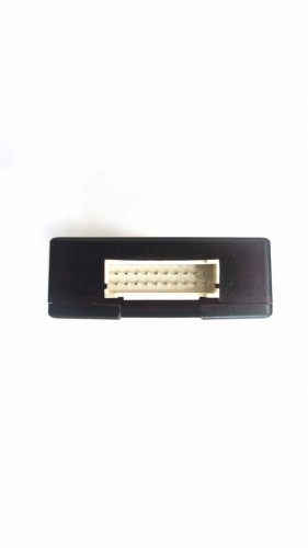 Канмодуль Mazda Hiworld OD-Mazda-09