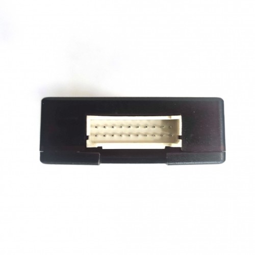 Канмодуль Mazda Hiworld OD-Mazda-09