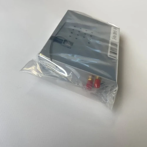 Навигационный блок Radiola для Audi A4/A5/Q5 2020+ 8+128Gb