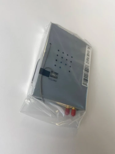 Навигационный блок Radiola для Audi A4/A5/Q5 2020+ 8+128Gb