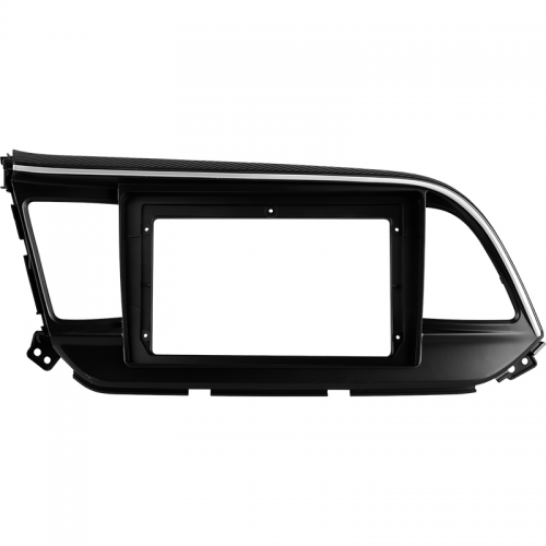 Установочный комплект FarCar Hyundai Elantra 2018-2020 (1159)