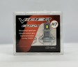 Комплект LED ламп головного света Viper EASY LED H7