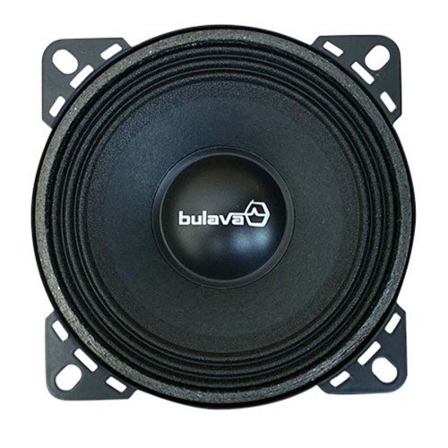 УРАЛ (Ural) AS-BV100 BULAVA среднечастотная акустика 4&quot; (10см) (пара)