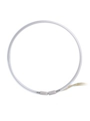 Optima ангельские глазки CCFL круглые, бленды 261 (пара)