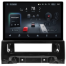 Планшет Teyes Тиайс CC4 Pro 13″ For Great Wall Haval M6 FTJ 2021-2023