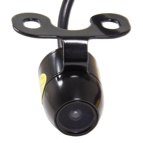 Камера универсальная AMP HD-08S