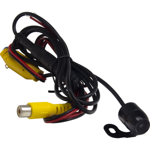 Камера универсальная AMP HD-08S