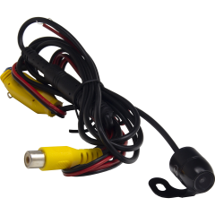 Камера универсальная AMP HD-08S