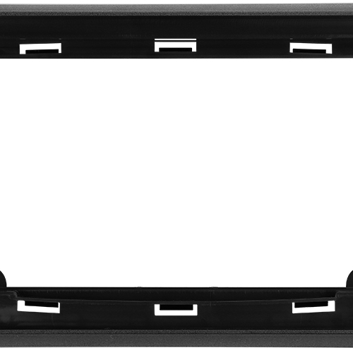 Установочный комплект Teyes для Renault Master 2010-2019 / Nissan NV400 2010-2020 / Opel Movano 2 2010-2019 (F1) 10"