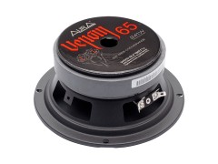 Aura Venom-65 мидбас 6,5" (16,5см) (пара)