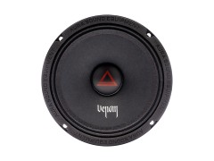 Aura Venom-65 мидбас 6,5" (16,5см) (пара)