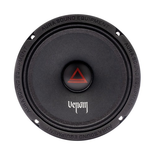 Aura Venom-65 мидбас 6,5" (16,5см) (пара)