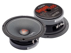 Aura Venom-65 мидбас 6,5" (16,5см) (пара)