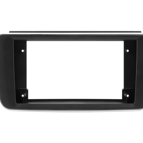 Штатная магнитола Teyes Тиайс CC4L with DTS® Audio 6+64G Nissan Leaf ZE1 2017-2024 9"
