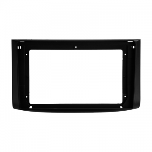 Установочный комплект Teyes для Chevrolet Aveo T250 2006-2012, Nexia 1 2020-2022 9"