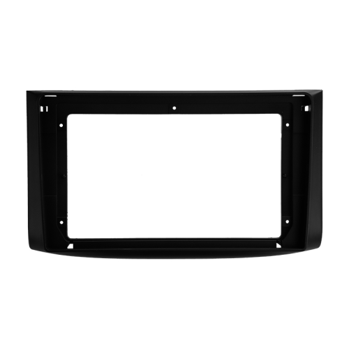 Установочный комплект Teyes для Chevrolet Aveo T250 2006-2012, Nexia 1 2020-2022 9"