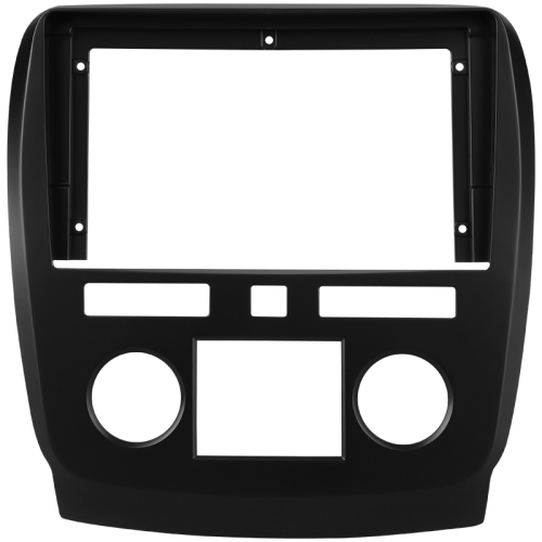 Штатная магнитола Teyes Тиайс CC4 PRO Buick Enclave (F2) 2009-2013 9"
