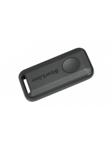 Автосигнализация StarLine S66 V2 ECO