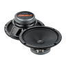  Alphard Avatar MBR-60LE среднечастотная акустика 6,5" (пара)