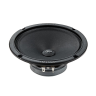  Alphard Avatar MBR-60LE среднечастотная акустика 6,5" (пара)