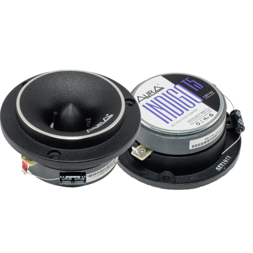 Рупорный динамик Aura INDIGO-T5 (пара)