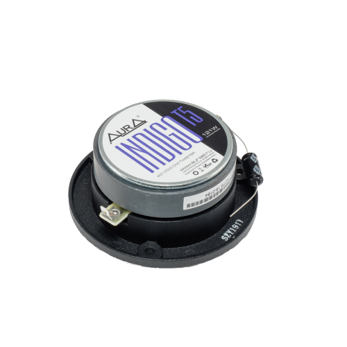 Рупорный динамик Aura INDIGO-T5 (пара)