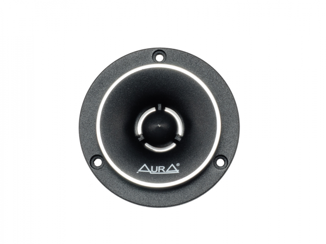Рупорный динамик Aura INDIGO-T5 (пара)