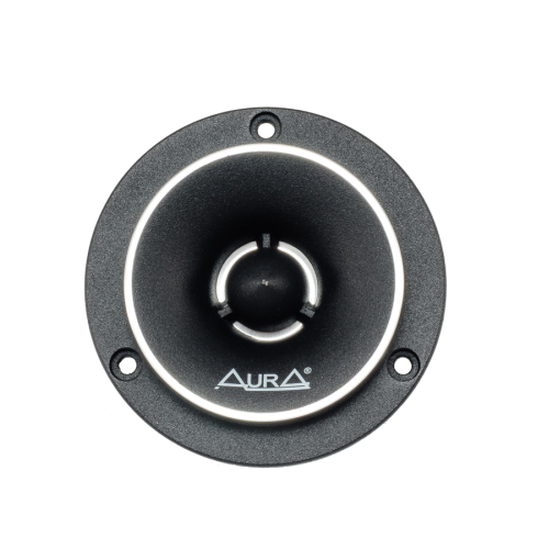 Рупорный динамик Aura INDIGO-T5 (пара)