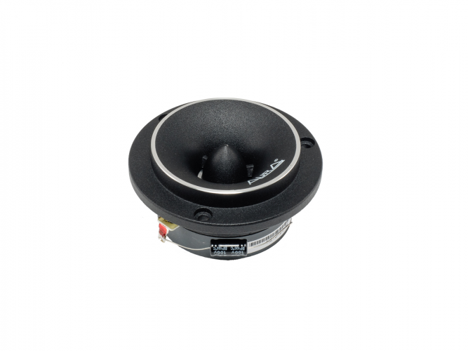 Рупорный динамик Aura INDIGO-T5 (пара)