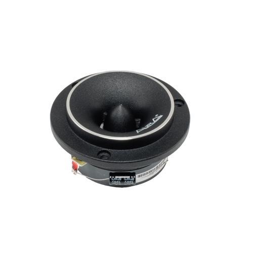 Рупорный динамик Aura INDIGO-T5 (пара)