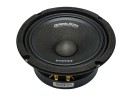 Dynamic State PM-165.2N PRO мидбас 6,5" (16,5см) (1шт)