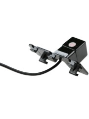 CAM-SZSW Штатная задняя камера для Suzuki Swift до 2011