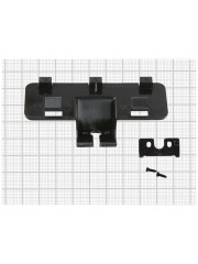 CAM-SZSW Штатная задняя камера для Suzuki Swift до 2011