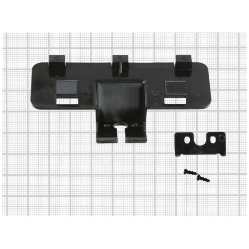 CAM-SZSW Штатная задняя камера для Suzuki Swift до 2011